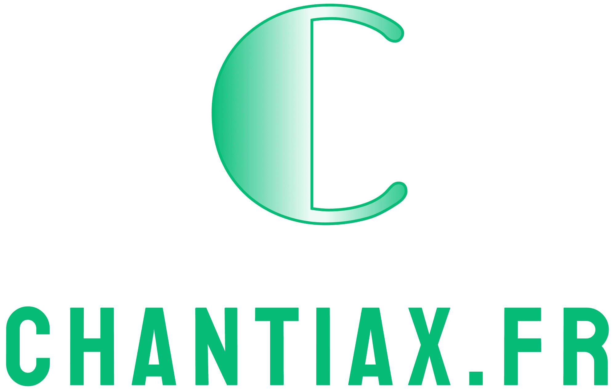 Chantiax